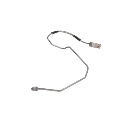 Abbildung von TRW PHD1162 Bremsschläuche 155 M10x1 VOLKSWAGEN: Golf 4, 4 Variant, Bora AUDI: TT Coupe, A3 Hatchback, Roadster
