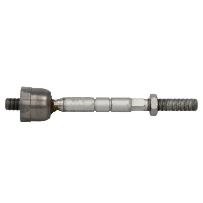 Abbildung von FAG 840 0368 10 Axialgelenk M14x1,5A 196