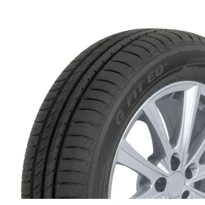 Abbildung von Laufenn G FIT EQ+ LK41 185/65 R15 88T PKW Sommerreifen Reifen OPEL: Corsa D Hatchback, Astra H Adam, AUDI: A4 B5 Avant, Saloon 102667