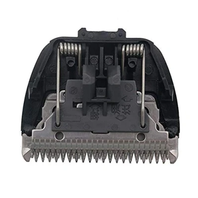 Abbildung von WuYan Trimmerkopf für Panasonic, klinge ER5204 ER5205 ER5208 ER5209 ER5210 ER CA35 CA70 ER510 ER2171 ER2211 ER2061