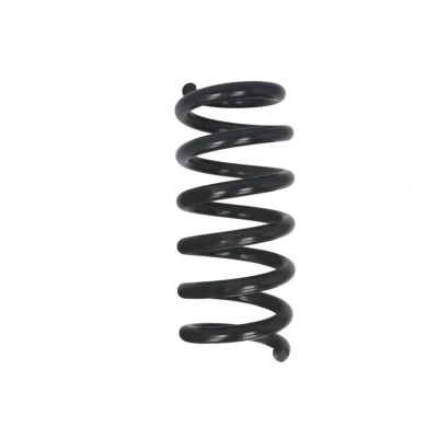 Abbildung von LESJÖFORS 4227639 Fahrwerksfeder Hinterachse Schraubenfeder FORD: Galaxy Mk3 MPV