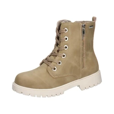 Abbildung von Lico Stiefel »Trendstiefel Eve«