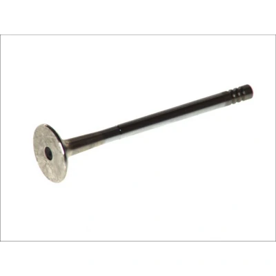 Abbildung von IPSA VL101500 Auslaßventil 28 Ventilschaft verchromt FIAT: Stilo Multi Wagon