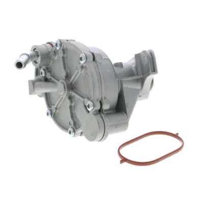 Abbildung von VAICO V10 0713 Unterdruckpumpe Original Qualität VOLVO: V70 I, 2