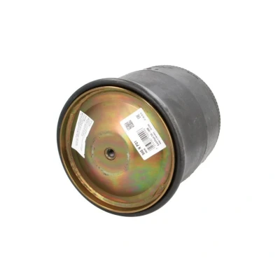 Abbildung von CONTITECH AIR SPRING 946 N P01 Federbalg, Luftfederung