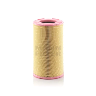 Abbildung von MANN FILTER C 30 1500/1 Luftfilter 528 304 Filtereinsatz