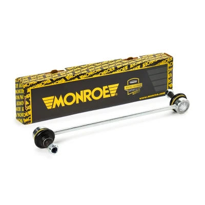 Abbildung von MONROE L25611 Koppelstange RENAULT: LAGUNA 3 Grandtour, 3, DACIA: Duster Off Road