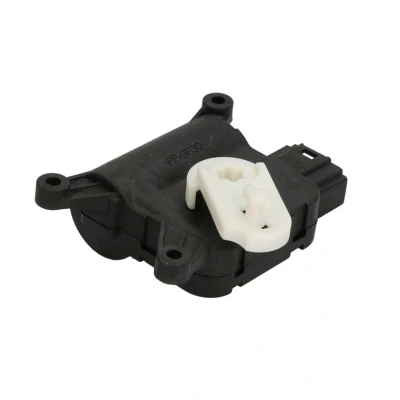 Abbildung von KRIOS 10.7066 Bedienelement, Klimaanlage SEAT: Leon II Hatchback
