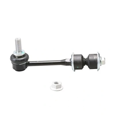 Abbildung von Stange/Strebe, Stabilisator CTR CL0100
