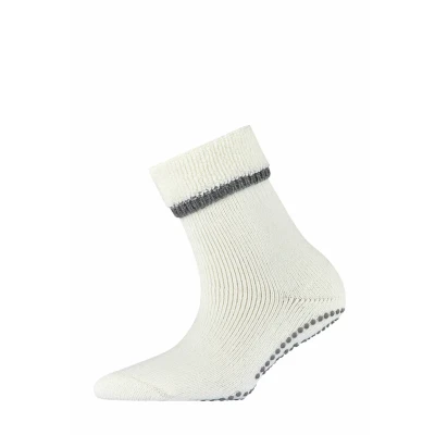 Abbildung von Falke Socken offwhite (2049), Damen, Größe: 35 38, Off white (2049)