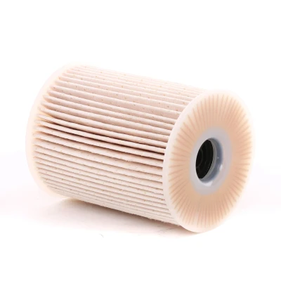 Abbildung von MAHLE ORIGINAL KX 231D Kraftstofffilter Filtereinsatz OPEL: Astra G Caravan, Vectra C Zafira B, SAAB: 9 3 Saloon, Hatchback