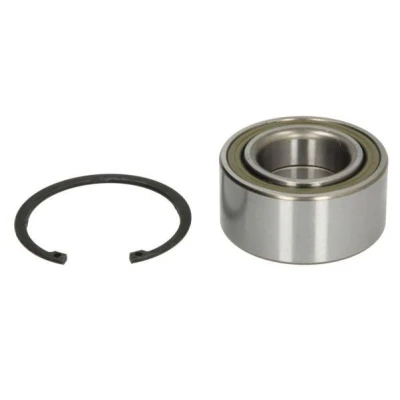 Abbildung von BTA H10510BTA Radlagersatz Vorderachse beidseitig 74, 74 KIA: Cerato Hatchback, HYUNDAI: Matrix