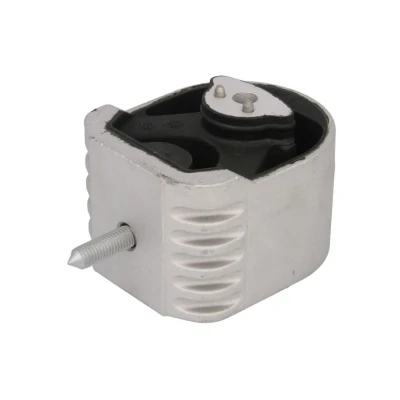 Abbildung von REINHOCH RH11 3019 Motorlager vorne rechts, links MERCEDES BENZ: B Class, A Class