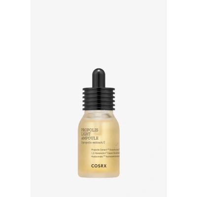 Abbildung von Cosrx FULL FIT Propolis Light Ampoule Serum, Größe: 30 ml,
