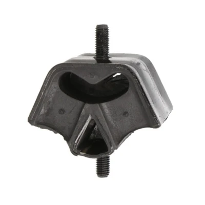 Abbildung von LEMFÖRDER 10027 03 Motorlager beidseitig AUDI: Coupe B2, 80 B3, VOLKSWAGEN: Passat B1 Hatchback