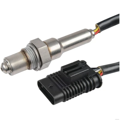 Abbildung von Lambdasonde HERTH+BUSS ELPARTS 70685100