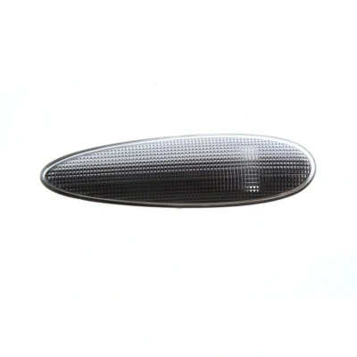 Abbildung von ALKAR 3107590 Blinker vorne links, rechts ohne Lampenträger WY5W für Linkslenker