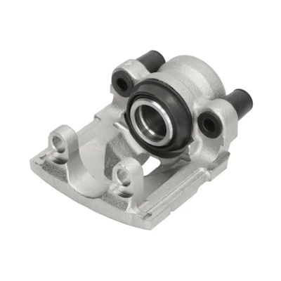 Abbildung von FERODO PREMIER FCL694655 Bremssattel Stahlguss 76 mit Zubehör BMW: 1 Hatchback, Coupe