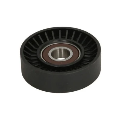 Abbildung von BTA E2X5338BTA Spannarm, Keilrippenriemen SAAB: 9 3 Saloon, Estate, OPEL: Astra H GTC, G CC, Zafira B