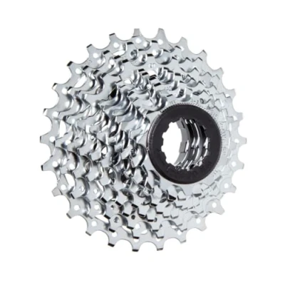 Abbildung von Sram PG 1130 Speed Kassette Silber 11 Fach