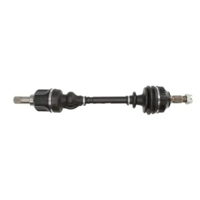 Abbildung von Antriebswelle POINT GEAR PNG72612 Links