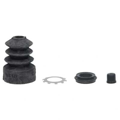 Abbildung von AUTOFREN SEINSA D3447 Reparatursatz, Kupplungsnehmerzylinder AUDI: A4 B6 Avant