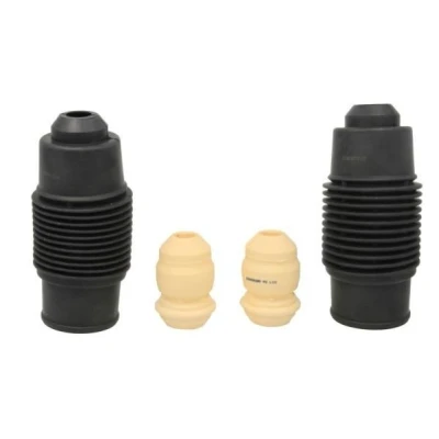 Abbildung von Magnum Technology A9G031MT Staubschutzsatz Vorderachse VOLKSWAGEN: Sharan I, SEAT: Alhambra FORD: Galaxy Mk1 MPV