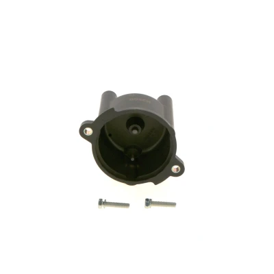 Abbildung von BOSCH 1 987 233 128 Verteilerkappe SUZUKI: SWIFT 2