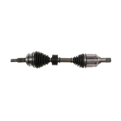 Abbildung von POINT GEAR PNG74957 Antriebswelle Vorderachse links 615 90