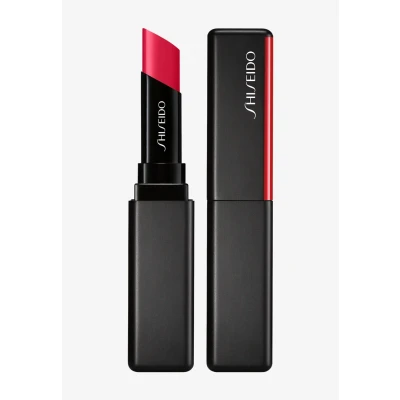Abbildung von Shiseido ColorGel Lippenbalsam 106 Redwood 2 g