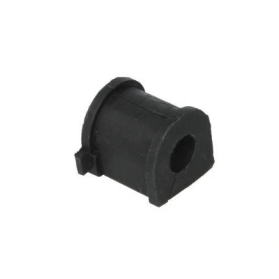 Abbildung von YAMATO J72124YMT Stabigummis Hinterachse 16 TOYOTA: Celica VI Coupe