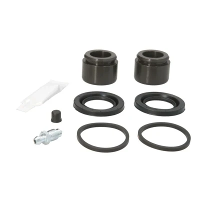 Abbildung von AUTOFREN SEINSA D42146C Bremssattel Reparatursatz Hinterachse 40