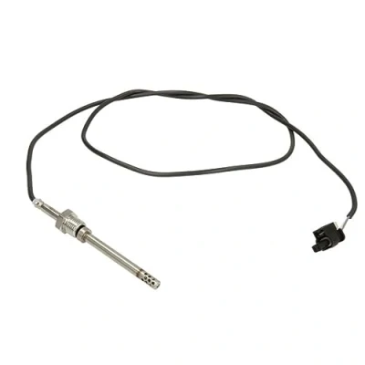 Abbildung von HELLA 6PT 358 181 241 Sensor, Abgastemperatur MERCEDES BENZ: E Class T modell, Saloon, C Coupe