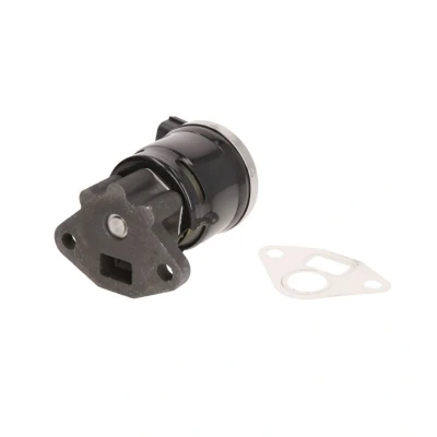Abbildung von ENGITECH ENT500143 AGR Ventil HONDA: Jazz 2