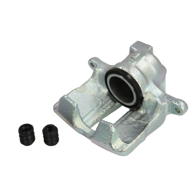 Abbildung von BUDWEG CALIPER 342881 Bremssattel AUDI: A4 B7 Avant, B5 B6 VOLKSWAGEN: Passat GP Estate, Saloon, Estate