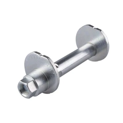 Abbildung von TEDGUM TED99130 Schraube M16X1.5 10.9
