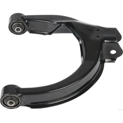 Abbildung von HERTH+BUSS JAKOPARTS J4950550 Querlenker KIA: Magentis II