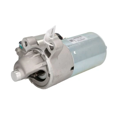 Abbildung von STARDAX STX200267 Anlasser 12 1,4 10 FORD: Focus Mk1 Estate, Tourneo Connect, Box Body / Estate