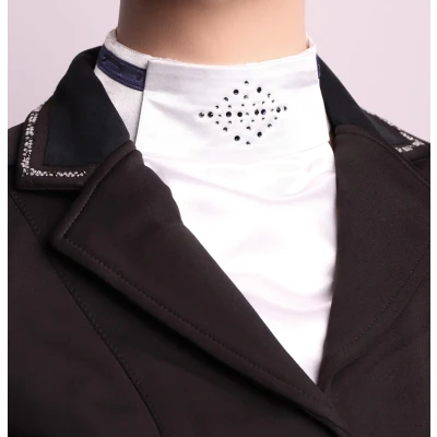Abbildung von Harry&#039;s Horse Plastron Sparkle Navy