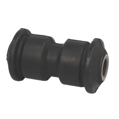 Abbildung von Lagerbuchse, Blattfeder DT Spare Parts 6.11053