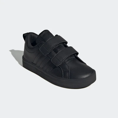 Abbildung von adidas VS Pace 2.0 Shoes Kids Schuhe, core Black/core Black, 28 EU