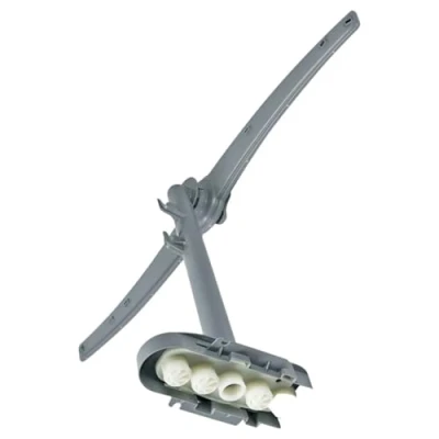 Abbildung von Propeller Original Sprüharm Geschirrspüler 11010054 BOSCH