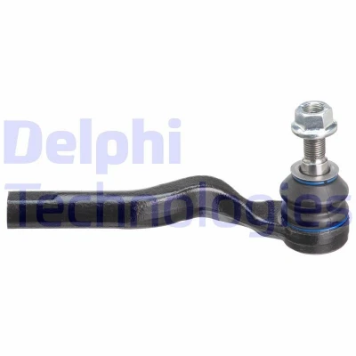 Abbildung von DELPHI TA3336 Spurstangenkopf 17