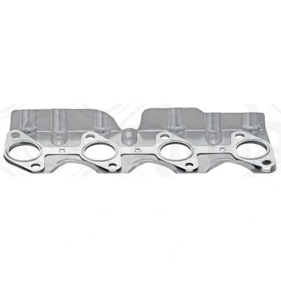 Abbildung von ELRING 786.760 Auspuffkrümmerdichtung KIA: RIO 4, Sportage III, 3, HYUNDAI: i40 Estate, i30 II Hatchback, ix20