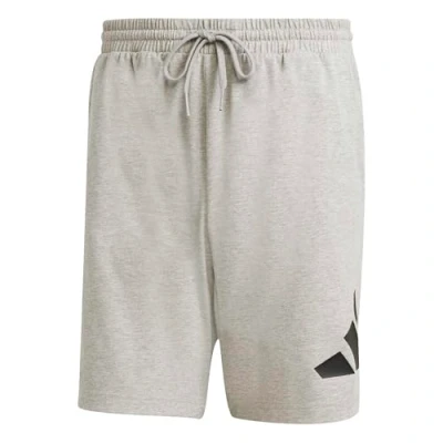 Abbildung von adidas Sportswear Shorts »M BL SJ SHO«, (1 tlg.)