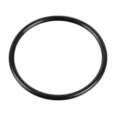 Abbildung von FEBI BILSTEIN 04501 Dichtring, Achsschenkel