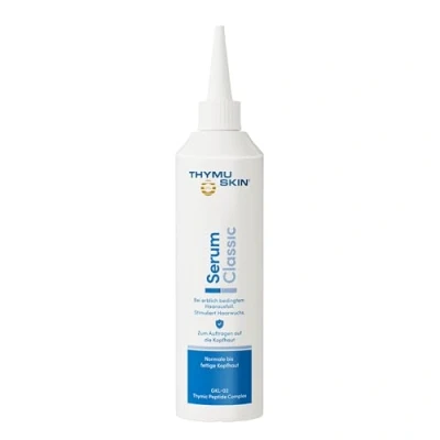 Abbildung von Thymuskin Classic Serum