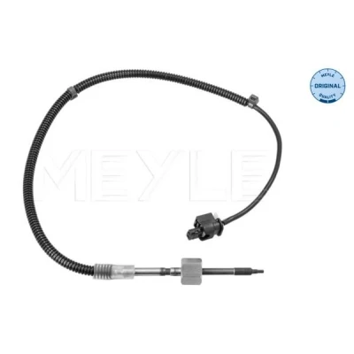 Abbildung von MEYLE 014 800 0160 Sensor, Abgastemperatur MERCEDES BENZ: C Class Saloon