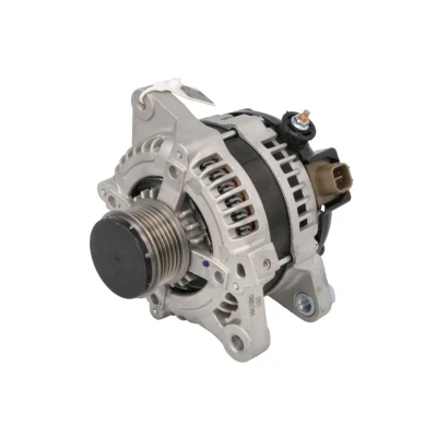 Abbildung von Drehstromgenerator STARDAX STX101662