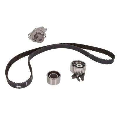 Abbildung von CONTITECH CT968WP1 Wasserpumpe + Zahnriemensatz 190 ALFA ROMEO: 166, 156 Sportwagon, Saloon